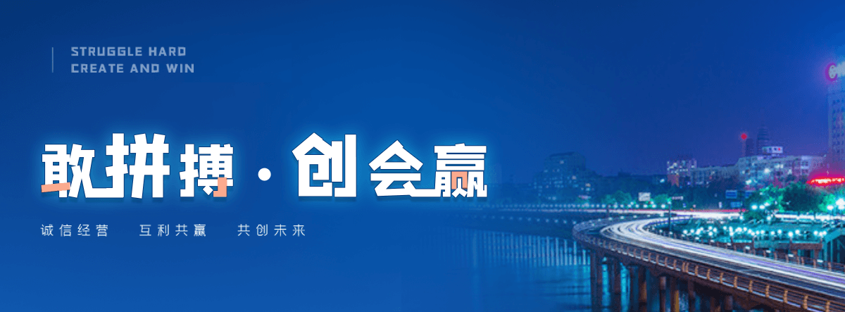 巢湖自研AI全域获客系统与成熟落地运营体系,GEO推广公司